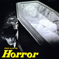 Horror - M37 - Carlo Franci & Gino Filippini & Giuseppe Piccillo