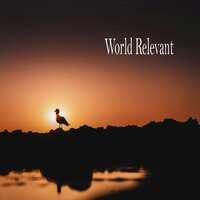 Magic Touch - Relaxing music & Lluvia para un sueño profundo & Ruido Perfecto