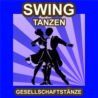 Clearwater - Zantalino and his Orchestra