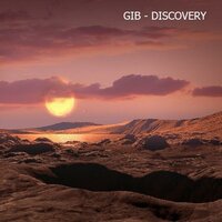 Scramble - Gib