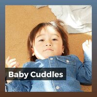 Little Boy Blue Nursery Bedtime Melodies, Pt. 21 - Nursery Rhymes