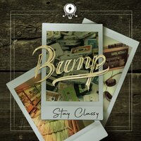 There I Go - Stay Classy & Millennium Jazz Music