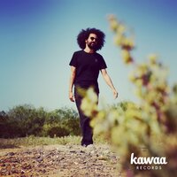 Regresso - Blanka