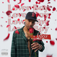 You My Favorite - G Perico