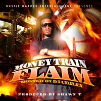 She Want a Thug - FLAIM & Tokyo Jetz