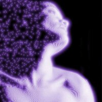 Deep Night (Slowed) - CXRSEDNOVAA & rendais?