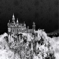Wait - Lone Marinz
