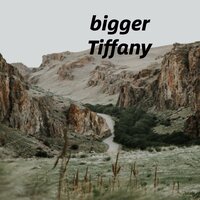 business - Tiffany