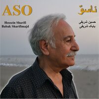 Dowran - Hossein Sharifi