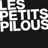 Jolie Fille - Les Petits Pilous