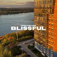 Better Days - mishasparr