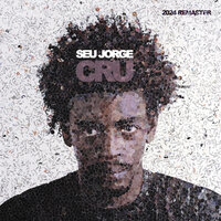 São Gonça - Seu Jorge