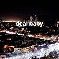 deal baby - Gentle Groove