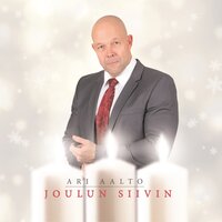 En etsi valtaa loistoa - Ari Aalto & Ян Сибелиус