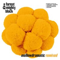 Everything - A Forest Mighty Black & Beanfield