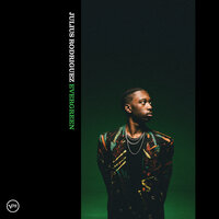 Many Times - Julius Rodriguez