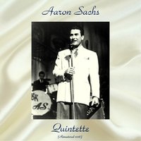 Kingfish - Aaron Sachs