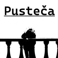 Мутныя вобразы - Čužanica