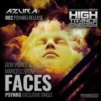 Faces - Don Vivace & Marcell Stone