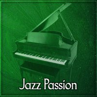 Soothing Piano - Romantic Candlelight Orchestra