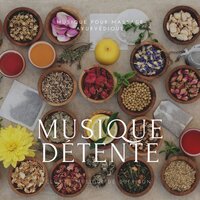Yoga prénatal - Club de musique de guérison