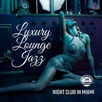 Ready for Night? - Restaurant Background Music Academy