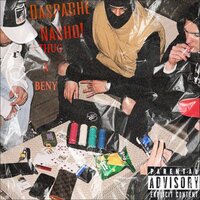 Daspache Nasho! - A-THUG & Beny