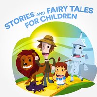 Phileas Fogg's Adventure Around the World in 80 Days (Part 1) - Songs For Children