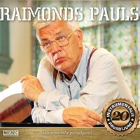 Somu Pirts - Раймонд Паулс