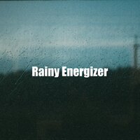 Relaxing Rain Soundscape - Rain Recordings