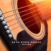 Mimi Pinzón - Julian