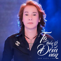 Dấu Chấm Hết - Ngô Quốc Linh
