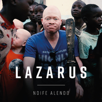 Ndife Alendo - Lazarus & Moroka