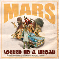 Freakin Me Out - MARS & Kung Fu Vampire
