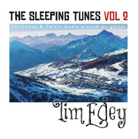The First Noel - Tim Edey