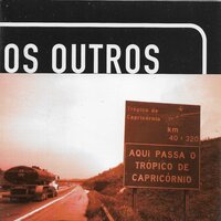 Horas - Fi Moreau