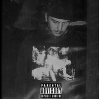 we paid - only.blanco