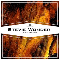 Without a Song - Stevie Wonder