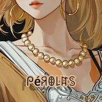Pérolas - Casi