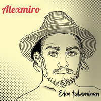 Kun Maailma Loppuu - Alexmiro