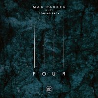 Coming Back - Max Parker & Jey