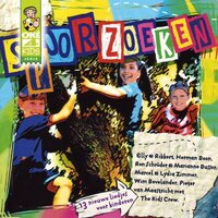 Heer, ik wil U aanbidden - Marcel Zimmer