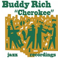 Playtime - Buddy Rich