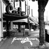 Muffins - Fatty Down