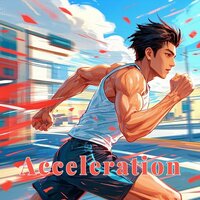 Electric Pulse - Simon Lee