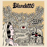 It's All About - Blundetto & Aqeel