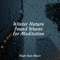 Crashing Ocean Waves - Serenity Spa Music Relaxation & Wellness & Master Meditação