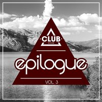 You Push Me - Jorge Montia & David Art & Jorge Montia