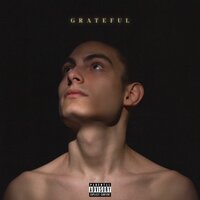 What It's Like - Kid Vendetta