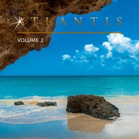 Flute Float - Kat Epple